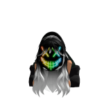 @Poor_torich5591