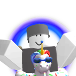 @plorpyplorpy