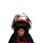 @hisfavnq