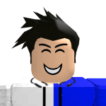 @ItzShatter