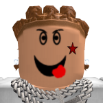 @saggnbckwrds