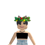 @HappyVibez2020