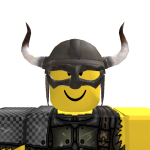 @sockjoke96
