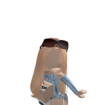 @Wookieworld12345