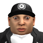 @phoenixfire65