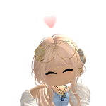 @peachy_past3l