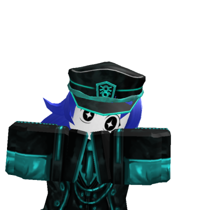 AmeChan58