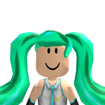 @Space_Kitten709