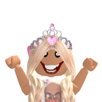 @ChocolateBunny_1234