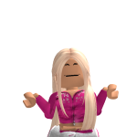 juu
