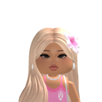 @Liacupcackes