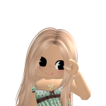 @Glasala30