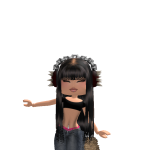 @flqqca