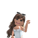 @Scout170424