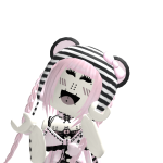 @spoiledsoull