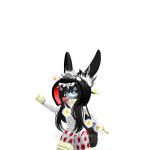 @jokerboxmm