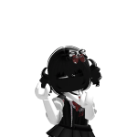 @PERPERGAMER11