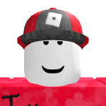 @Sebastian182949