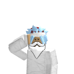 @SlppinWok