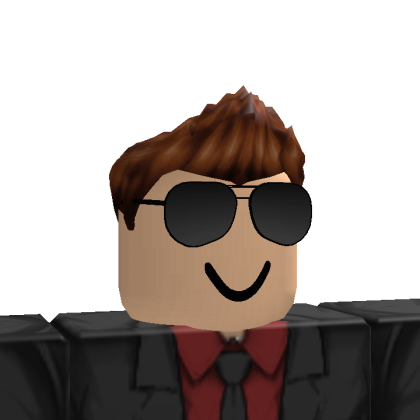 luisfer666777