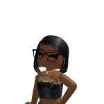 @roseunicornblessing