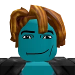luisEdg1's avatar
