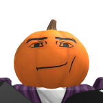 @DiskBotCreator