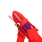 @bebooo2015