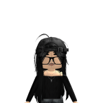 @Em1vxy