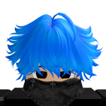 JACK