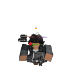 @HJPlayer1234