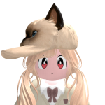@Dodanuki