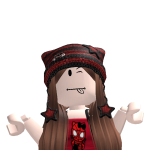 @LindinhaGames_2k19