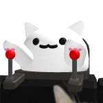nerobrodie