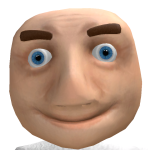 arlo