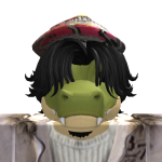 @Vibinium