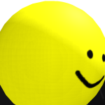 @ericnene10