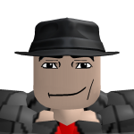 @FlyingPossumGaming