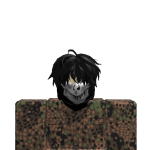 @ben23fin