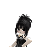 @Robloxapixis