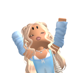 @EllaRose_YTXD
