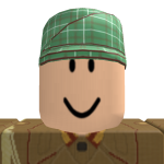 @SovereignOfTheUnion