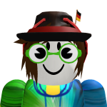 Blazer_vereschak