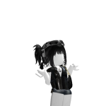 @liamliam1009