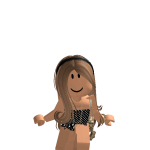 @jolijnunicorn3