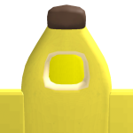 @ninja_boiii8