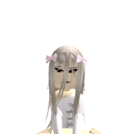 @R1tua11s