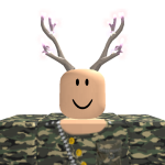 @eiscofiennoobie