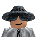 @MathV1bes