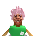 @GODofCHEESE50